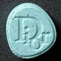dior mdma pill